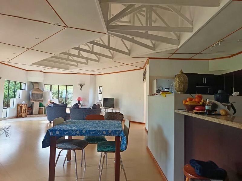 3 Bedroom Property for Sale in Pinnacle Point Golf Estate Western Cape